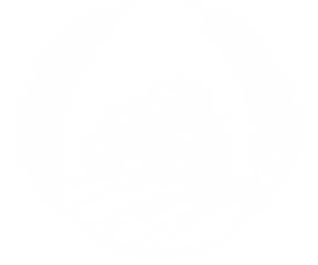 AGROPLANET